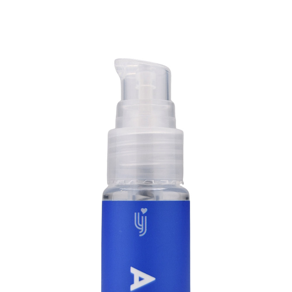 Loving Joy – Anaalglijmiddel (30 ml)