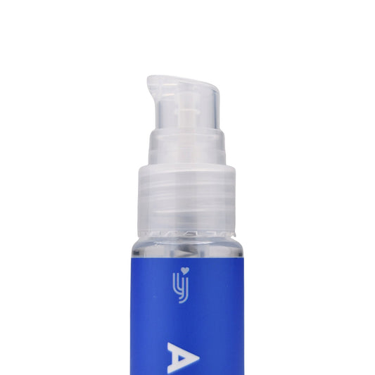 Loving Joy – Anaalglijmiddel (30 ml)