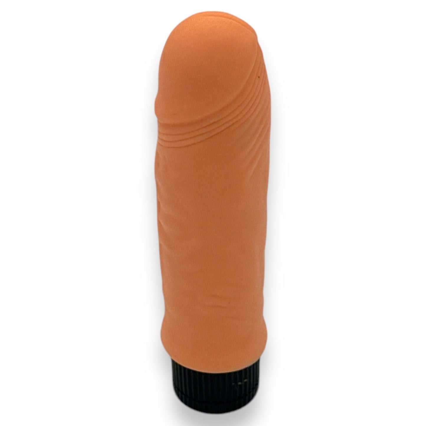 Trendy Deals - Realistische Vibrator 13 cm / 5 Inch - Huidskleur