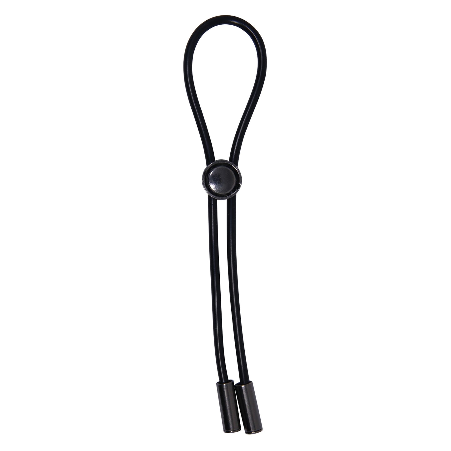 Baile - SM-BL004 - Adjustable Cockring -Delay Magic Ring