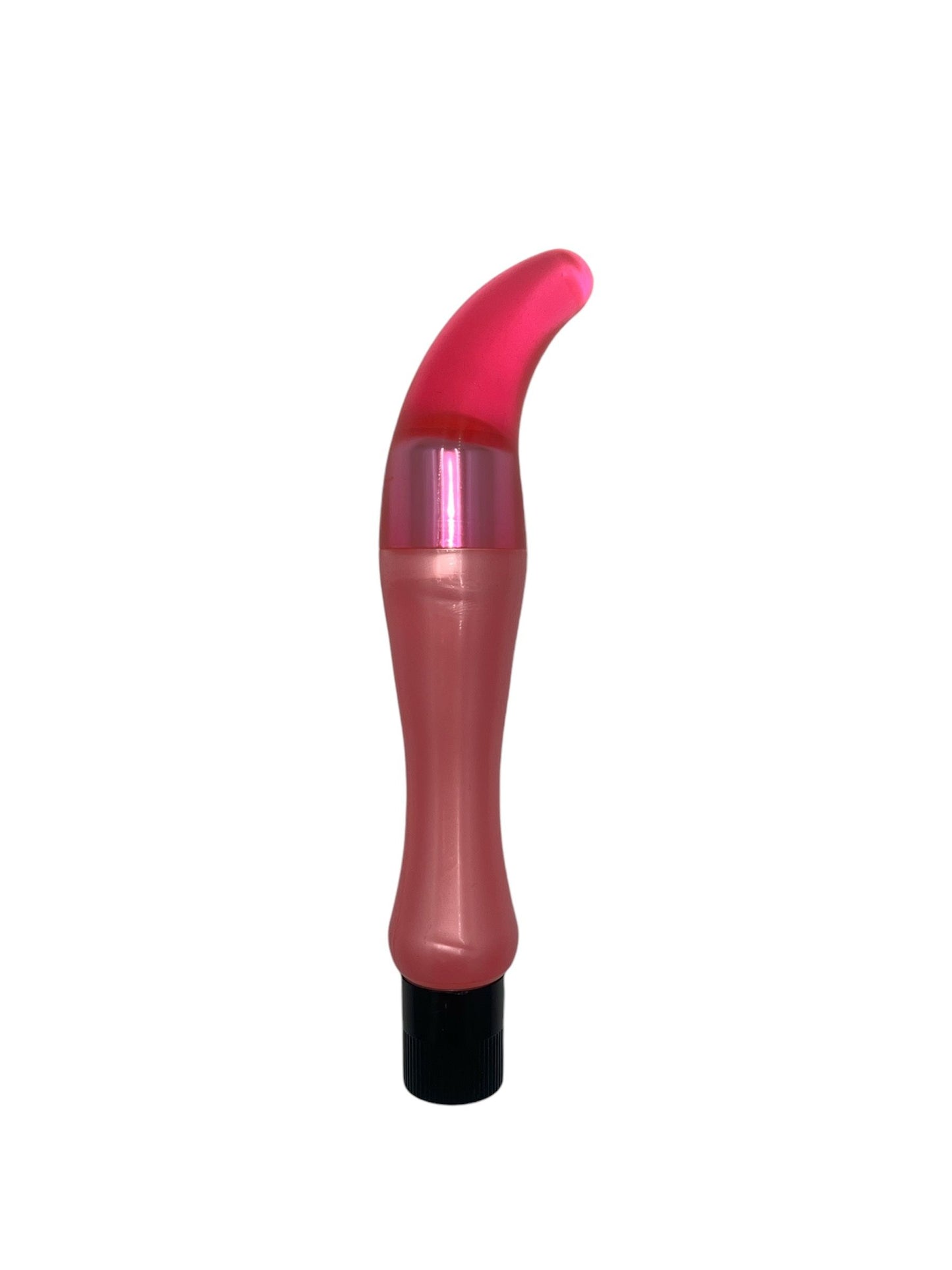 Trendy Deals - Ultra G-Spot 7 Vibrator