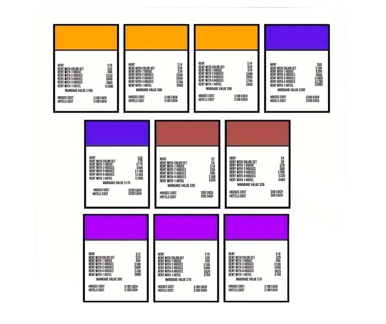 Kinky Pleasure - T110 - 18+ - Spellen voor Koppels