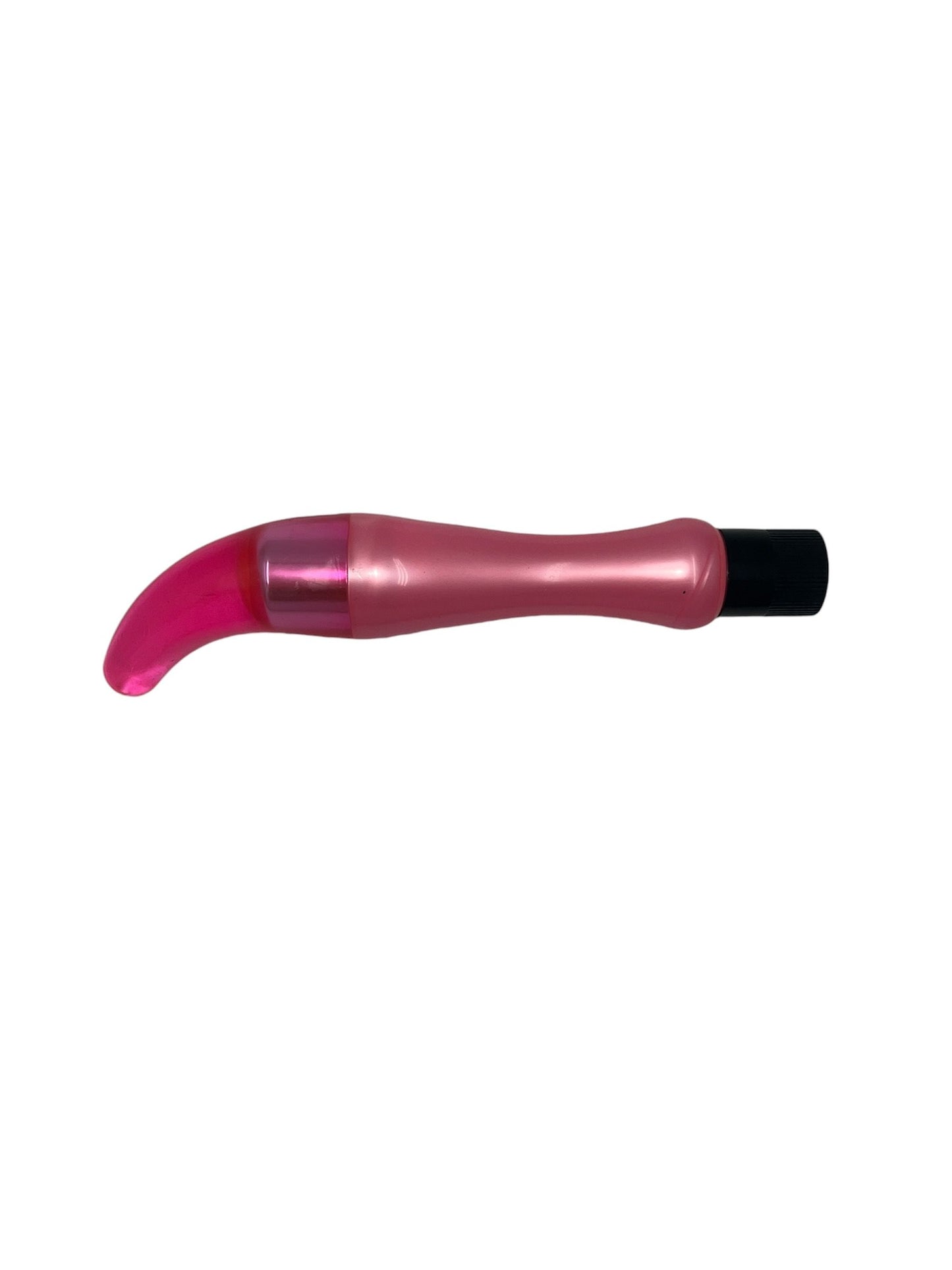 Trendy Deals - Ultra G-Spot 7 Vibrator