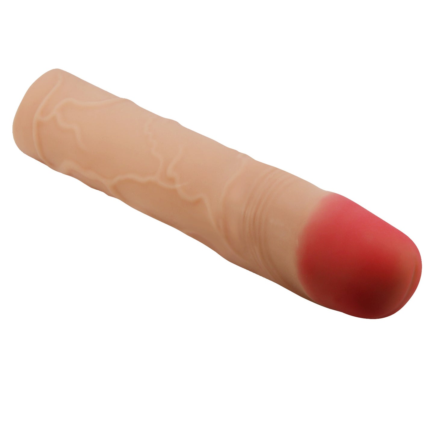 PRETTY LOVE Kylian Flesh Extension Sleeve – Verlengt tot 7,6 cm