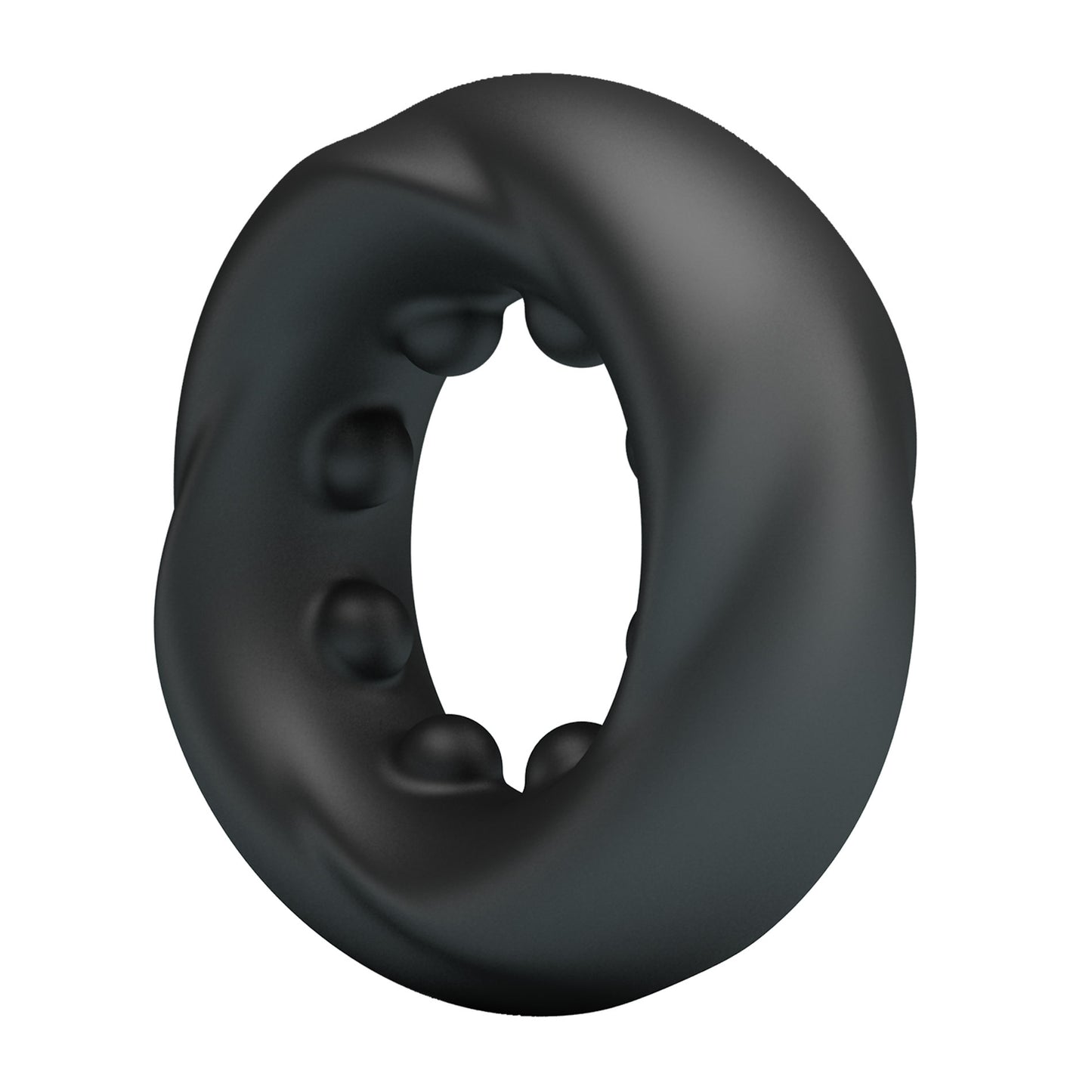 .CRAZY BULL – BI-210354 -DAQUEZ Penisring