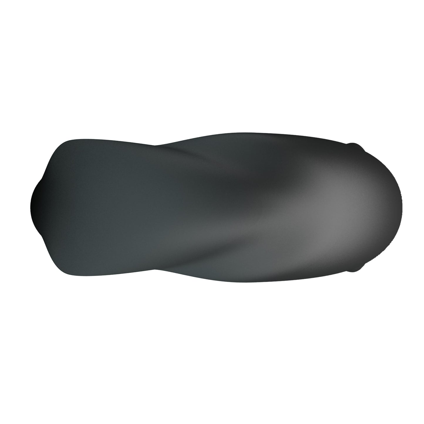 .CRAZY BULL – BI-210354 -DAQUEZ Penisring