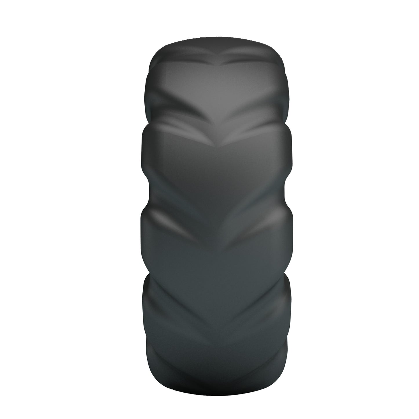 CRAZY BULL – JERIKO Penis Ring Model 1 | Siliconen Performance Ring voor Meer Uithoudingsvermogen