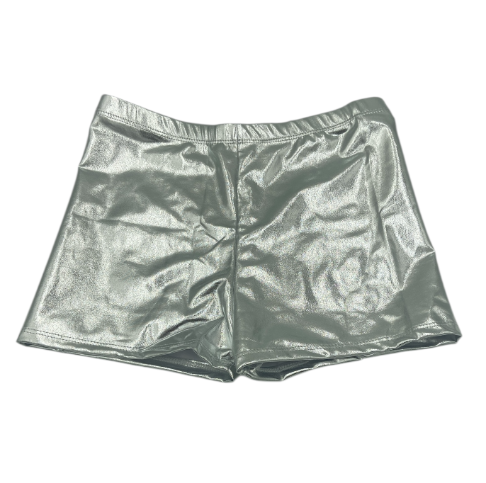 Glossy Kinky Boxer Mix 8 Pack - 8 Different Colours