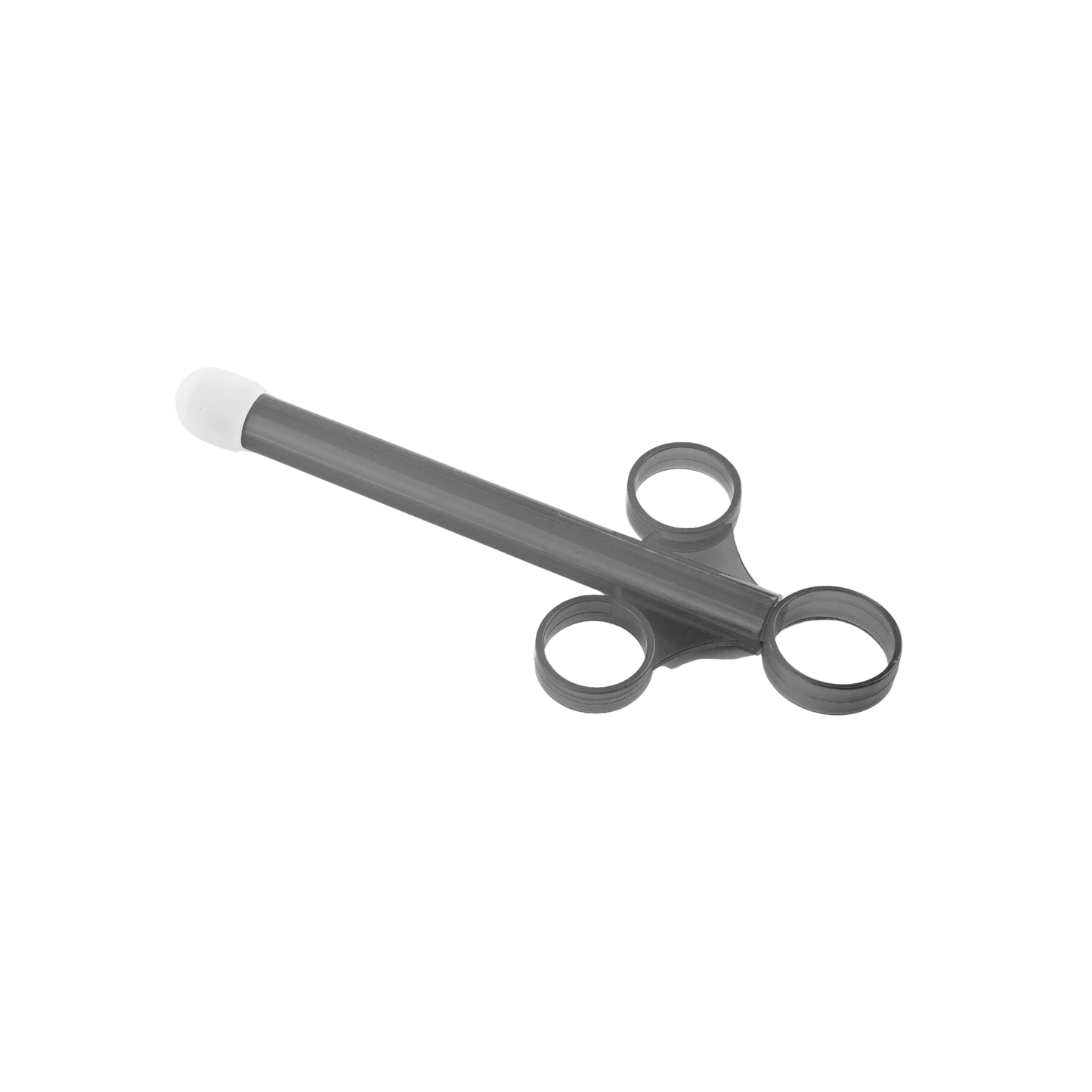 Power Escorts - BR377 - Glijmiddel Injector - Lubricant Applicator - Voor Nauwkeurig en Hygiënisch Aanbrengen van Glijmiddel