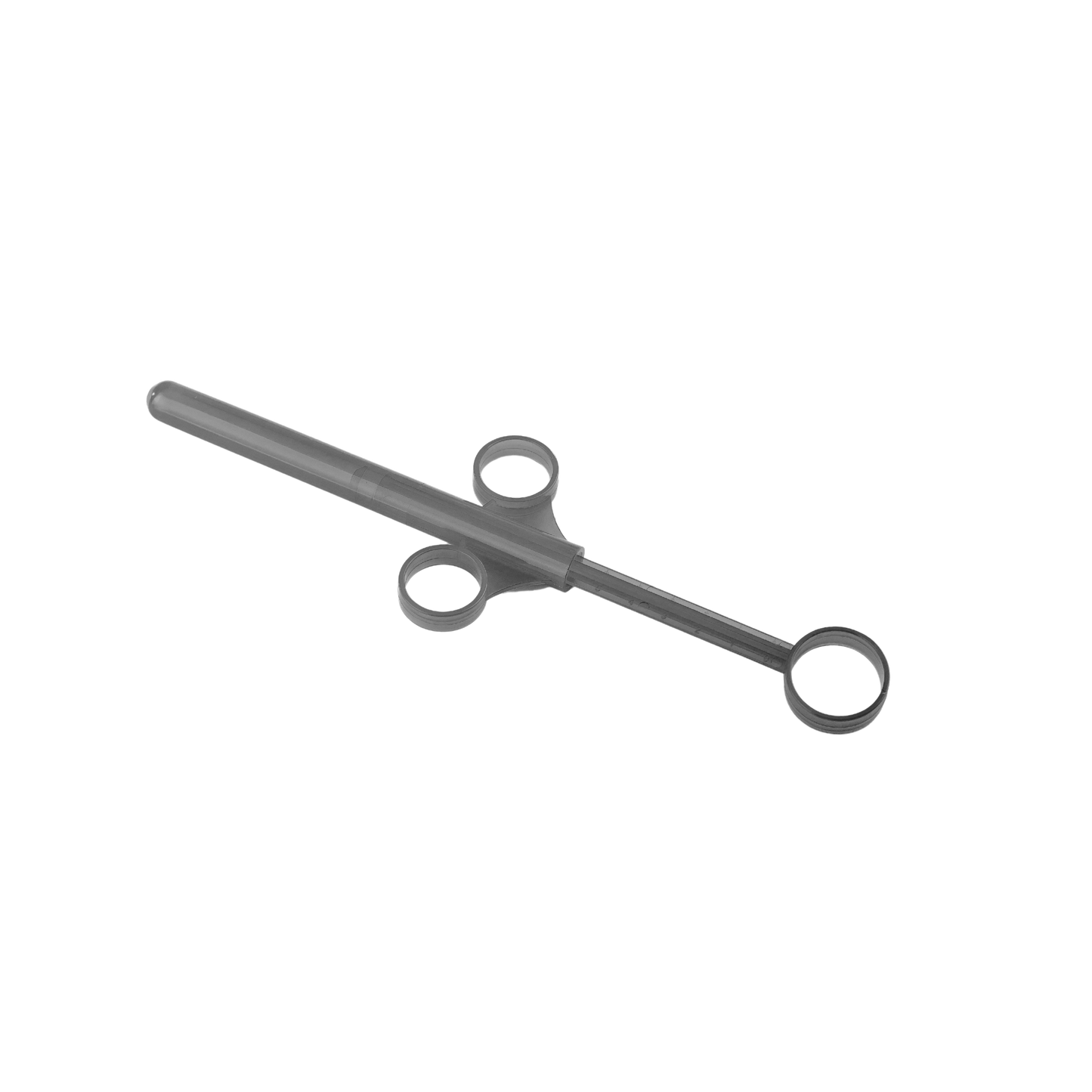 Power Escorts - BR377 - Glijmiddel Injector - Lubricant Applicator - Voor Nauwkeurig en Hygiënisch Aanbrengen van Glijmiddel