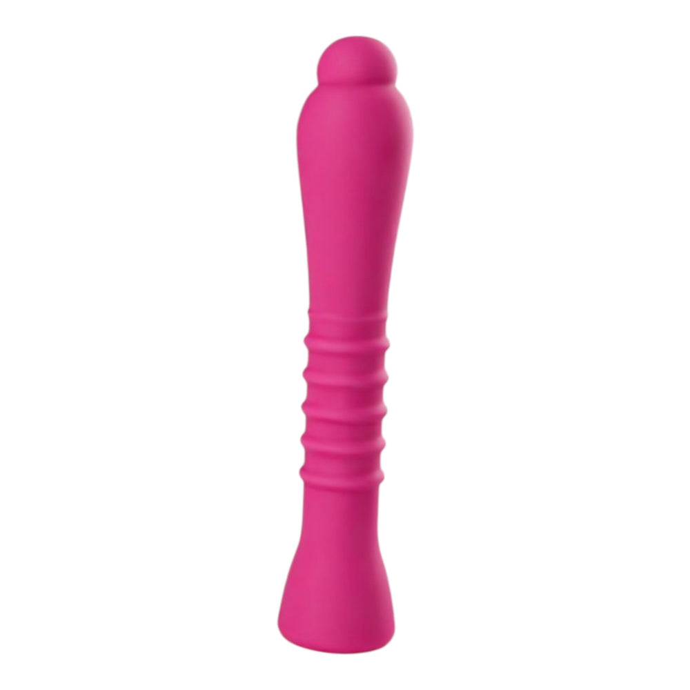 Premium G-Spot Vibrator met App - Compact & Krachtig Design
