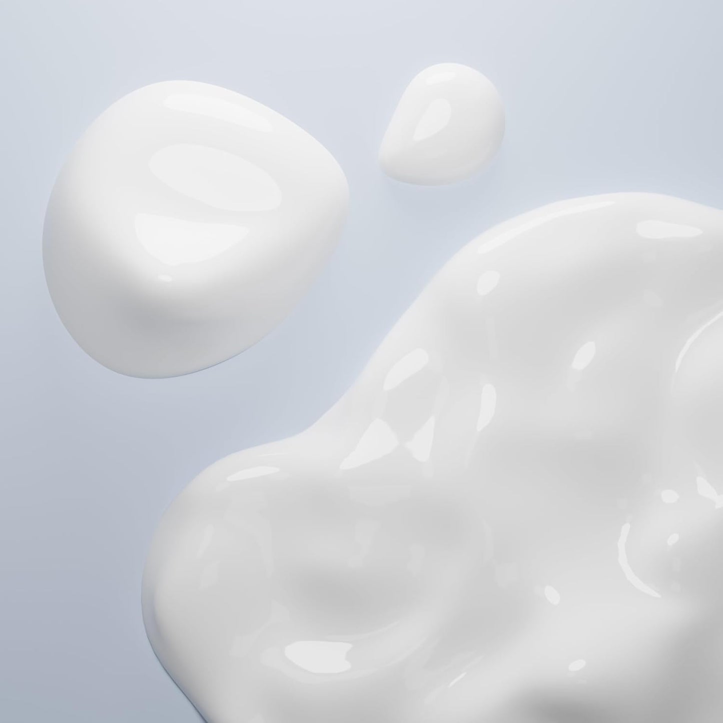 Cobeco – Fabulous Breast Cream (60 ml) | Voor Stevigere en Vollere Borsten