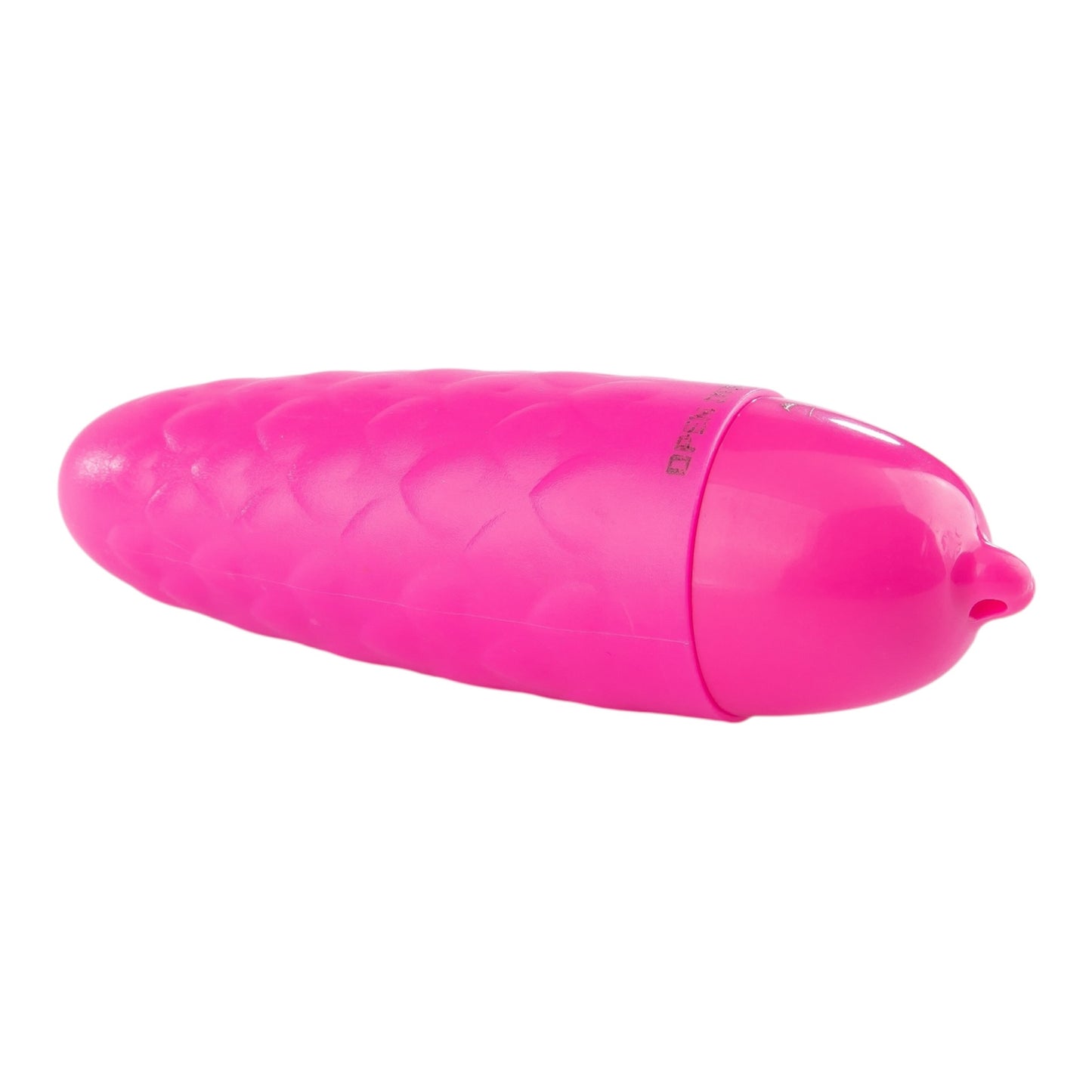 XXL Vibrerend Ei voor Intense Stimulatie – Pink