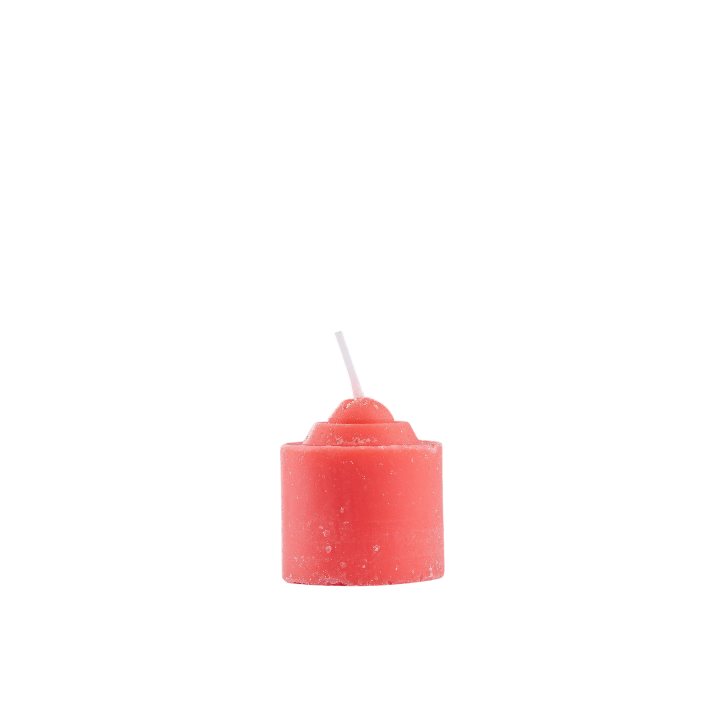 Sensuele Low Temperature Wax Play Kaarsen – Rood & Wit
