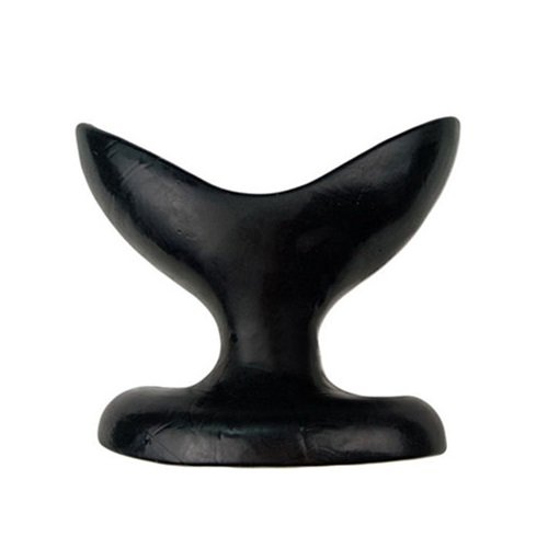 Loving Joy - 4 Inch Expanding Butt Plug - 10 Cm - N11929