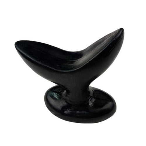Loving Joy - 4 Inch Expanding Butt Plug - 10 Cm - N11929
