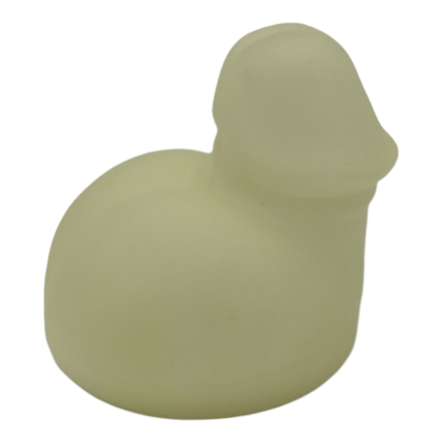 Kinky Pleasure - BROC25197 - Glow In The Dark Pecker Pop Top