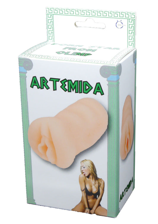 26-00004 artemida 340 gram