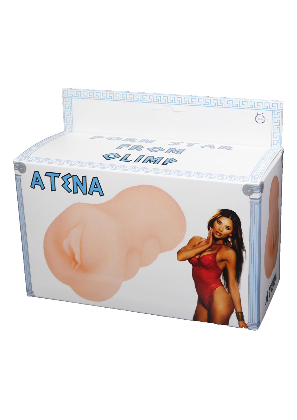 26-00006 atena 540 gram 2