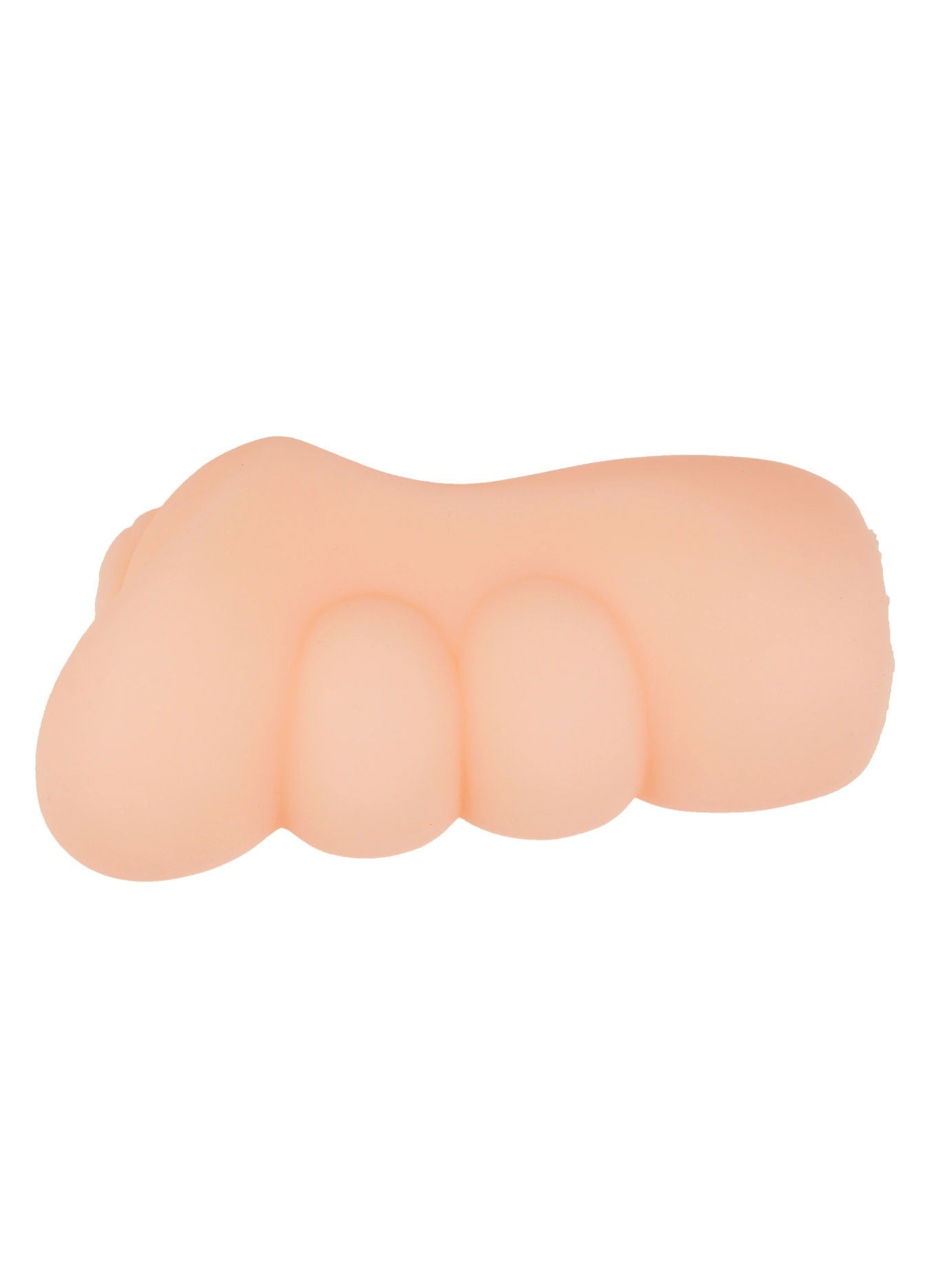 Bossoftoys - 26-00006 - Atena - Masturbator - Vagina - heavy  650 gram - colour box