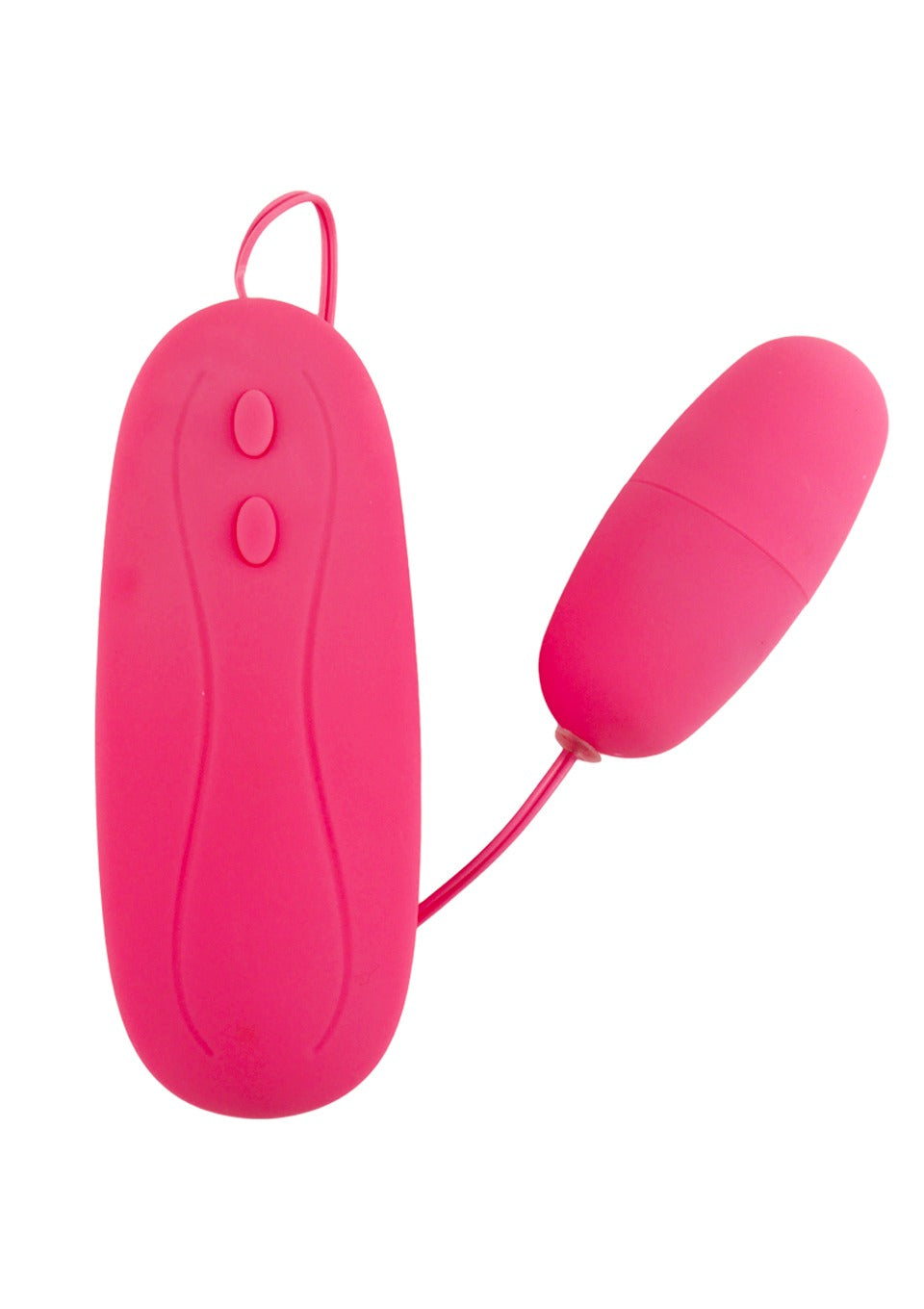 Bossoftoys - 26-00007 - Renia - Masturbator - Vibrating - Vagina - 650 Gram