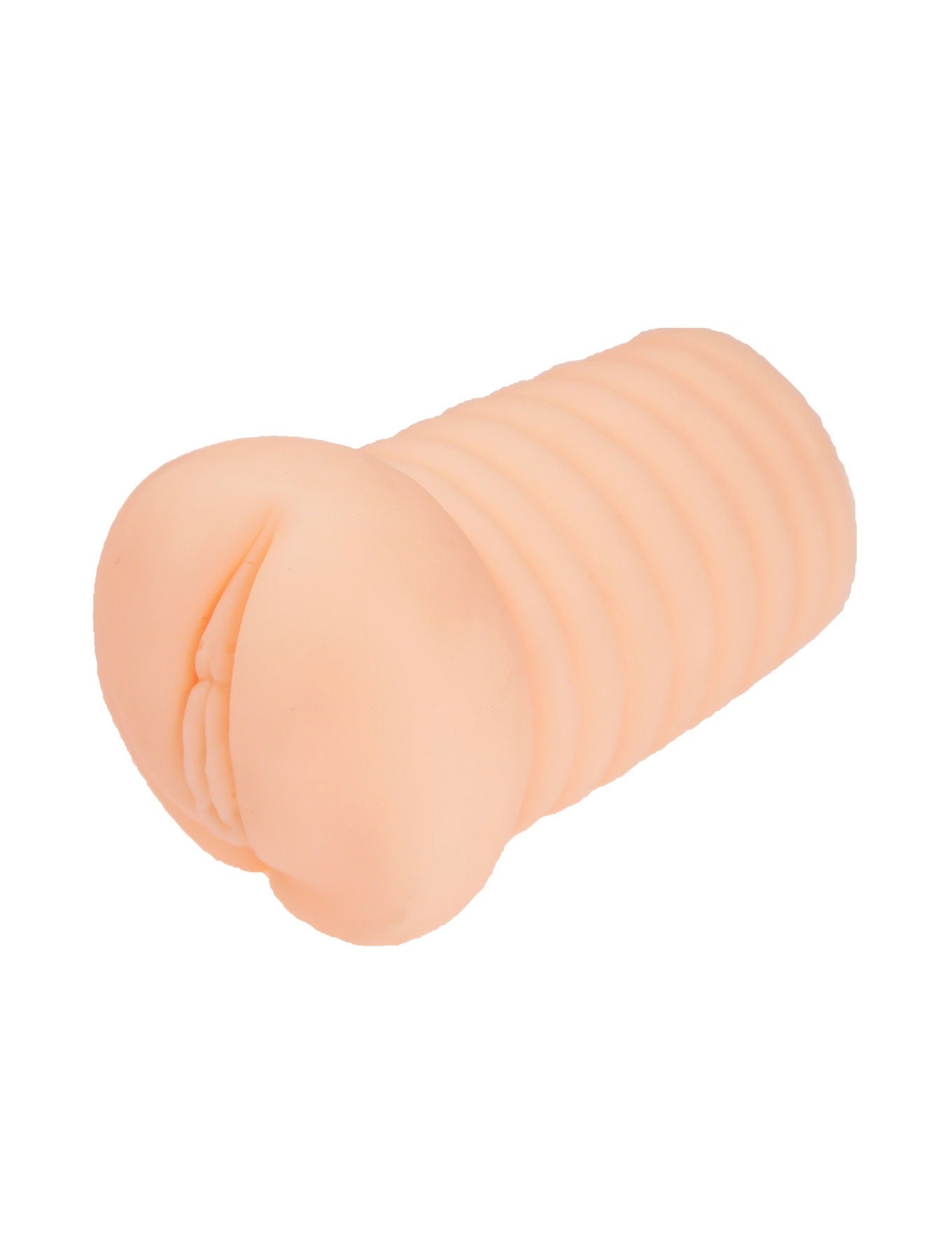 Bossoftoys - 26-00007 - Renia - Masturbator - Vibrating - Vagina - 650 Gram