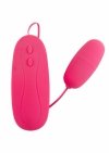 Bossoftoys - 26-00017V - Lalka love Doll- Blowup Doll- Vibrating - Masturbator