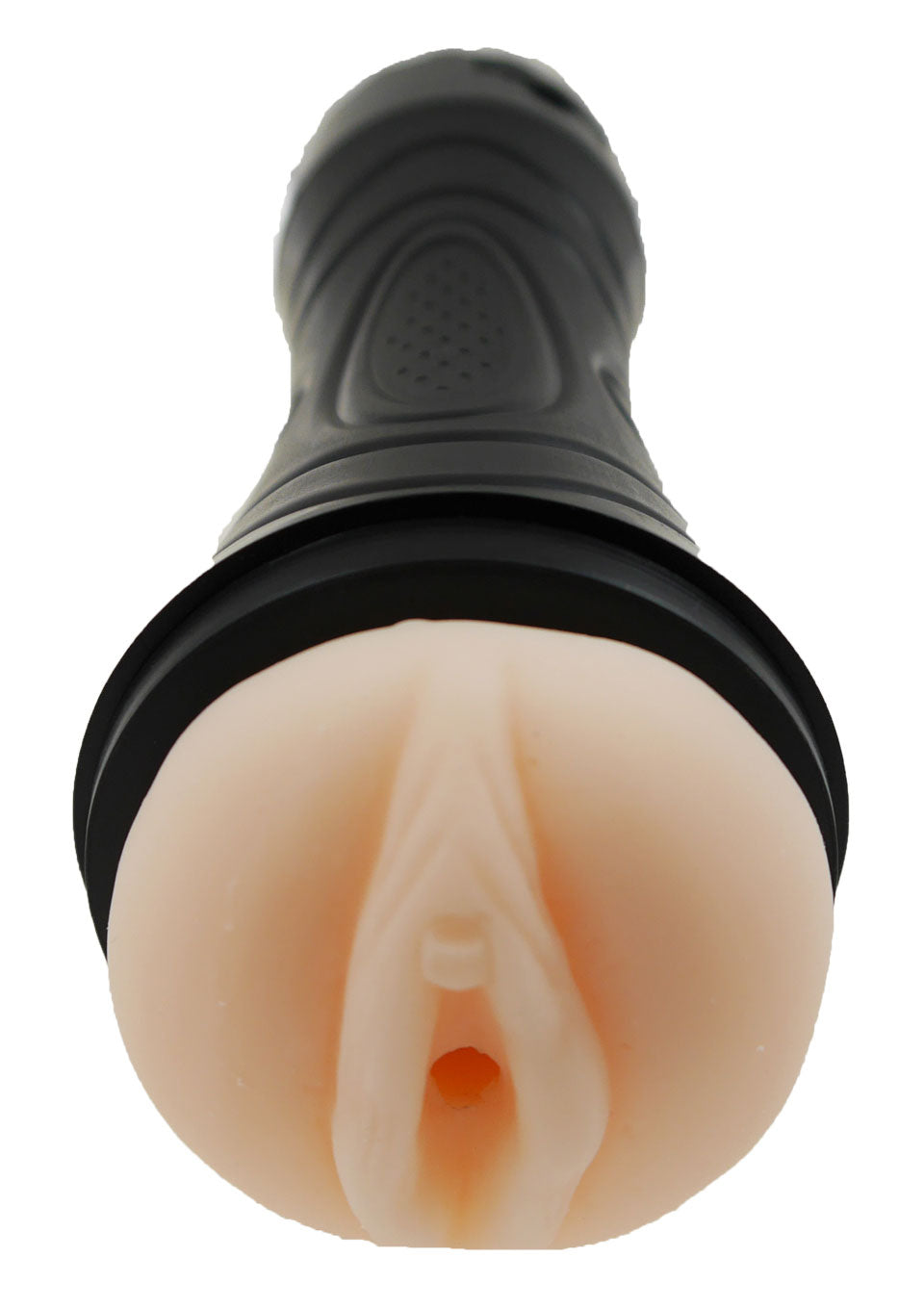 Bossoftoys - 26-00022 - Masturbator - Pussy - Cyber Skin