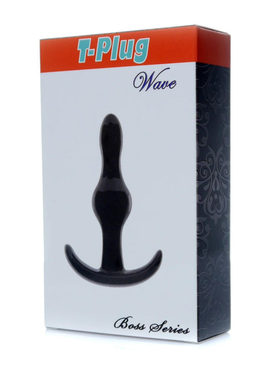 67-00063 t wave anal plug