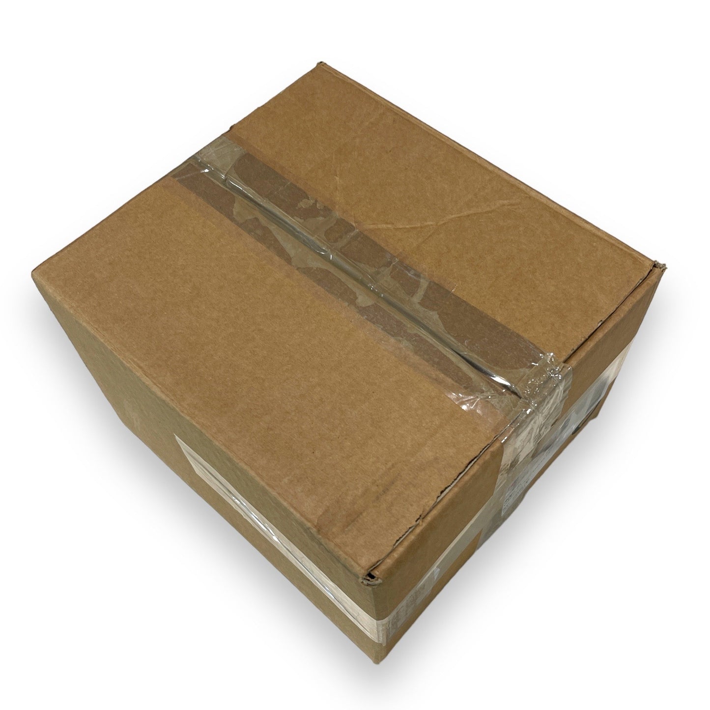 Envelopes - 156x220mm Wit - De Perfecte Verpakking voor al je Correspondentiebehoeften