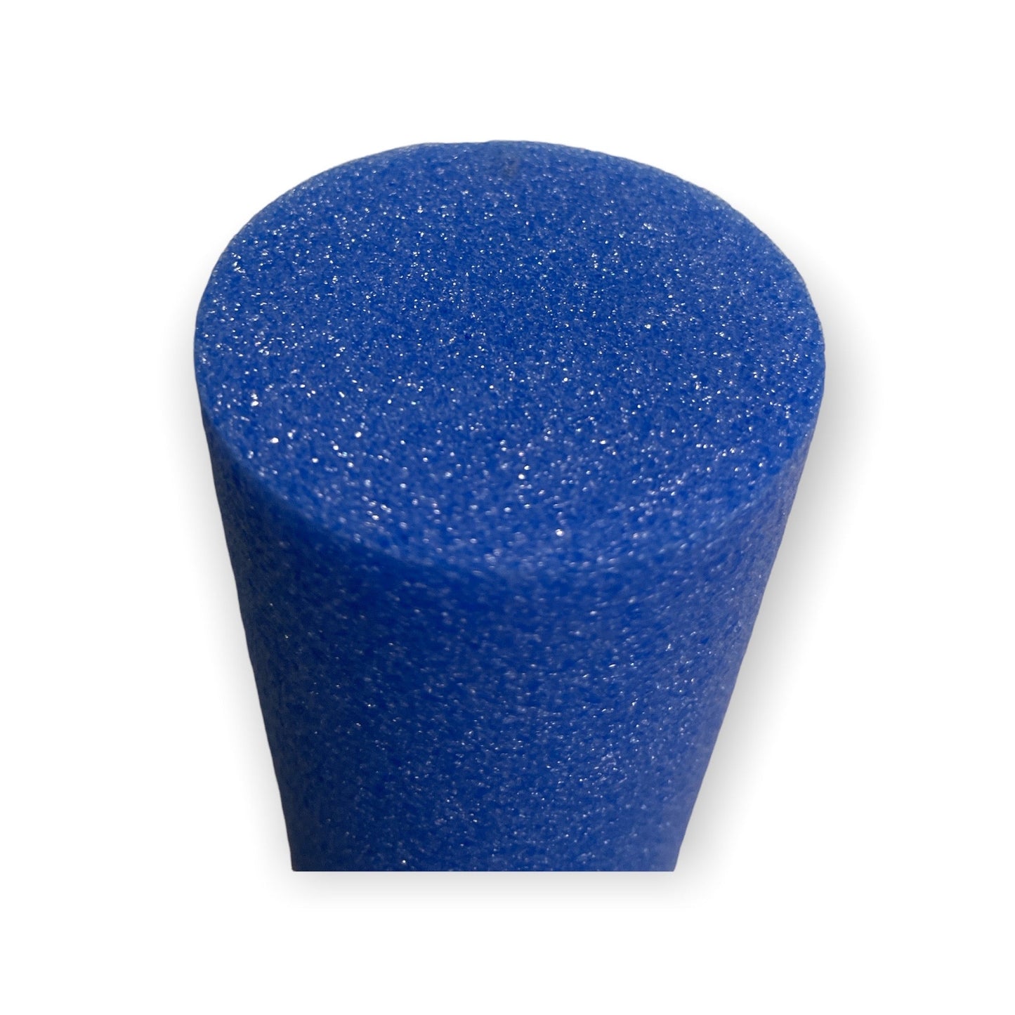 Water Noodles Zwem Noedel 160cm 6 Kleuren 1 Stuk