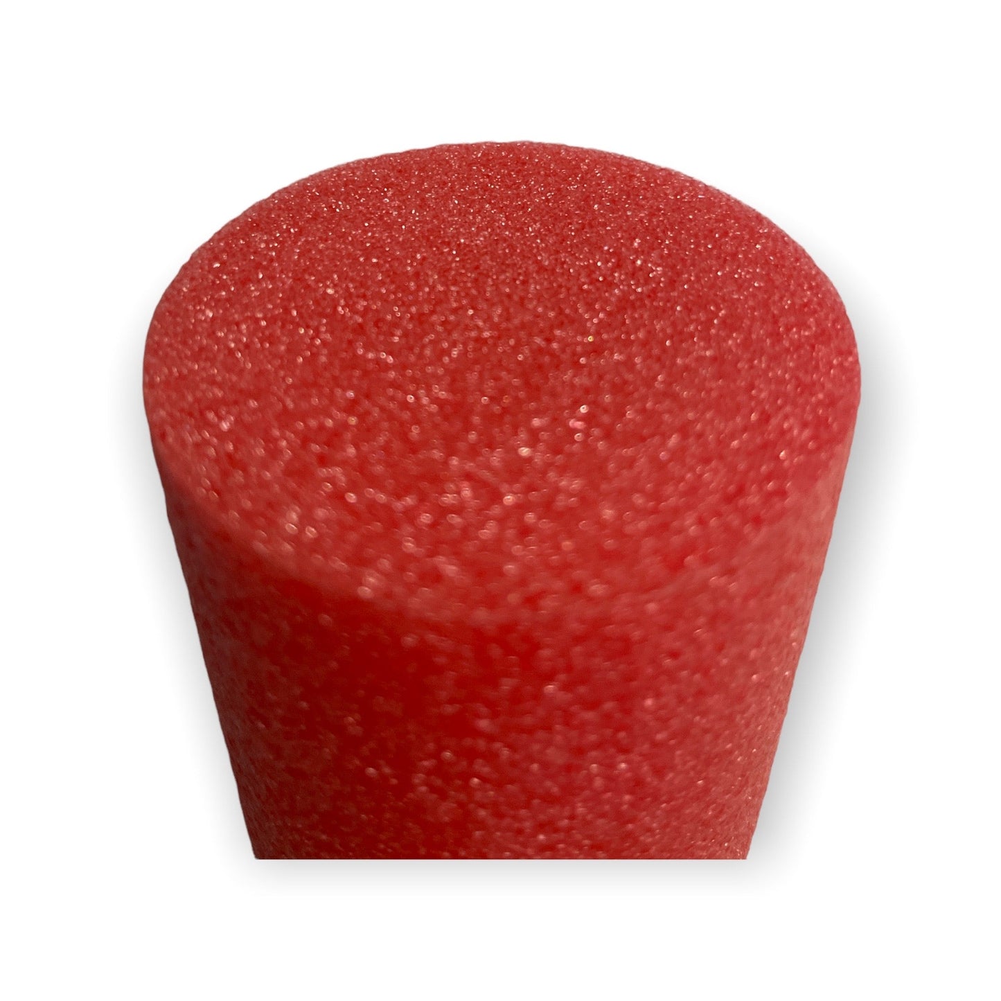 Water Noodles Zwem Noedel 160cm 6 Kleuren 1 Stuk