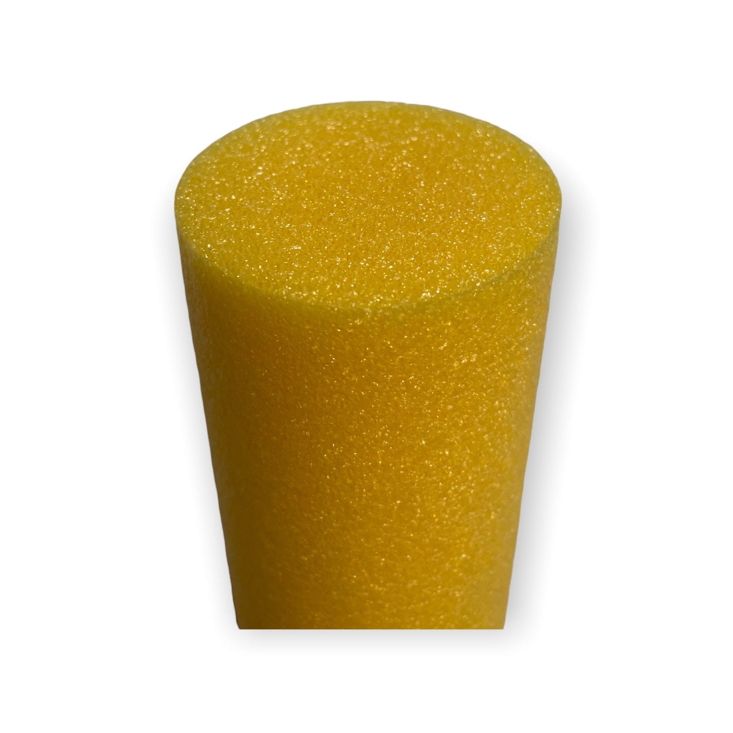 Water Noodles Zwem Noedel 160cm 6 Kleuren 1 Stuk