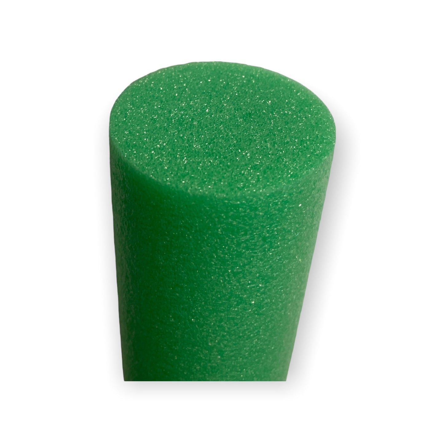 Water Noodles Zwem Noedel 160cm 6 Kleuren 1 Stuk