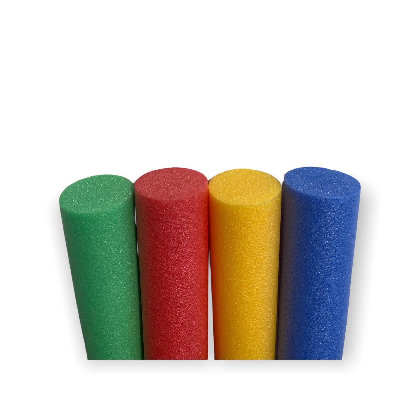 Water Noodles Zwem Noedel 160cm 6 Kleuren 1 Stuk