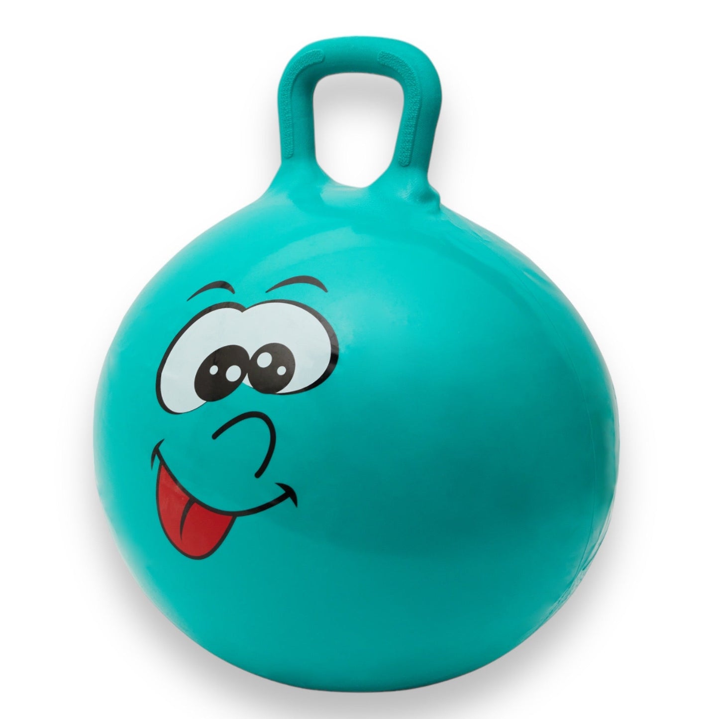 Skippybal voor kinderen 3 Kleuren