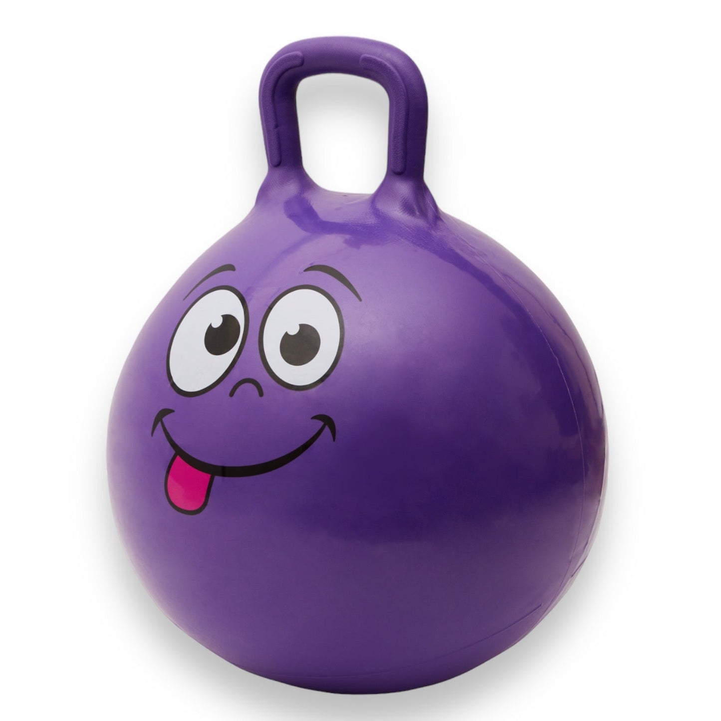 Skippybal voor kinderen 3 Kleuren