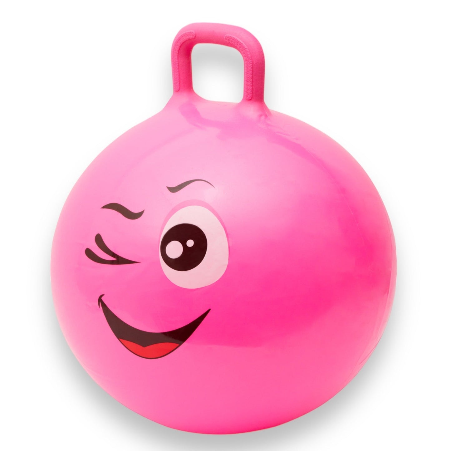 Skippybal voor kinderen 3 Kleuren