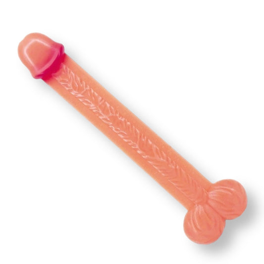 Meet Nauwkeurig je Piemel met de Handige Penis Meter - Ontdek je Exacte Afmetingen!