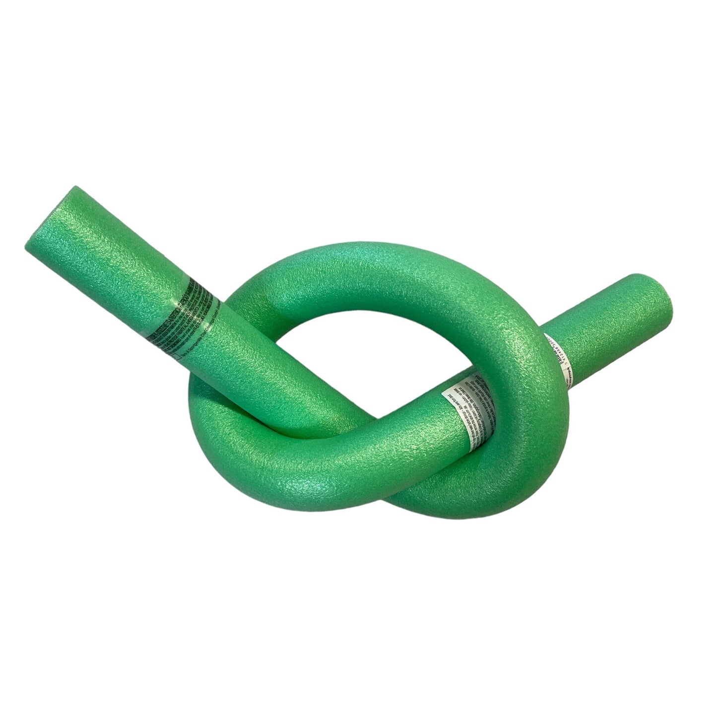 Water Noodles Zwem Noedel 160cm 6 Kleuren 1 Stuk