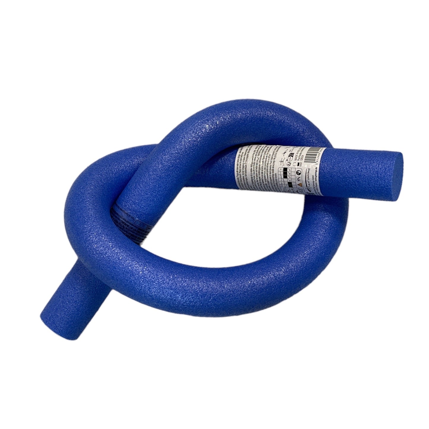 Water Noodles Zwem Noedel 160cm 6 Kleuren 1 Stuk