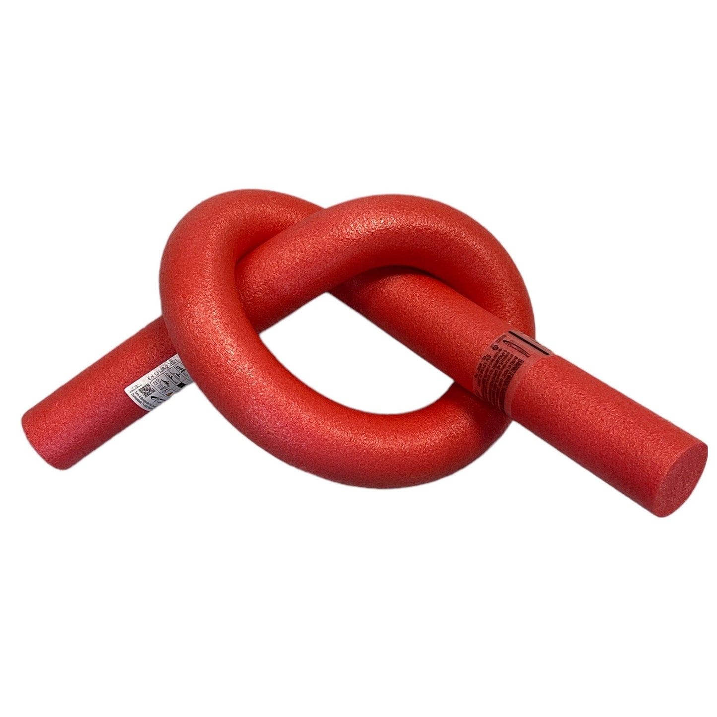 Water Noodles Zwem Noedel 160cm 6 Kleuren 1 Stuk