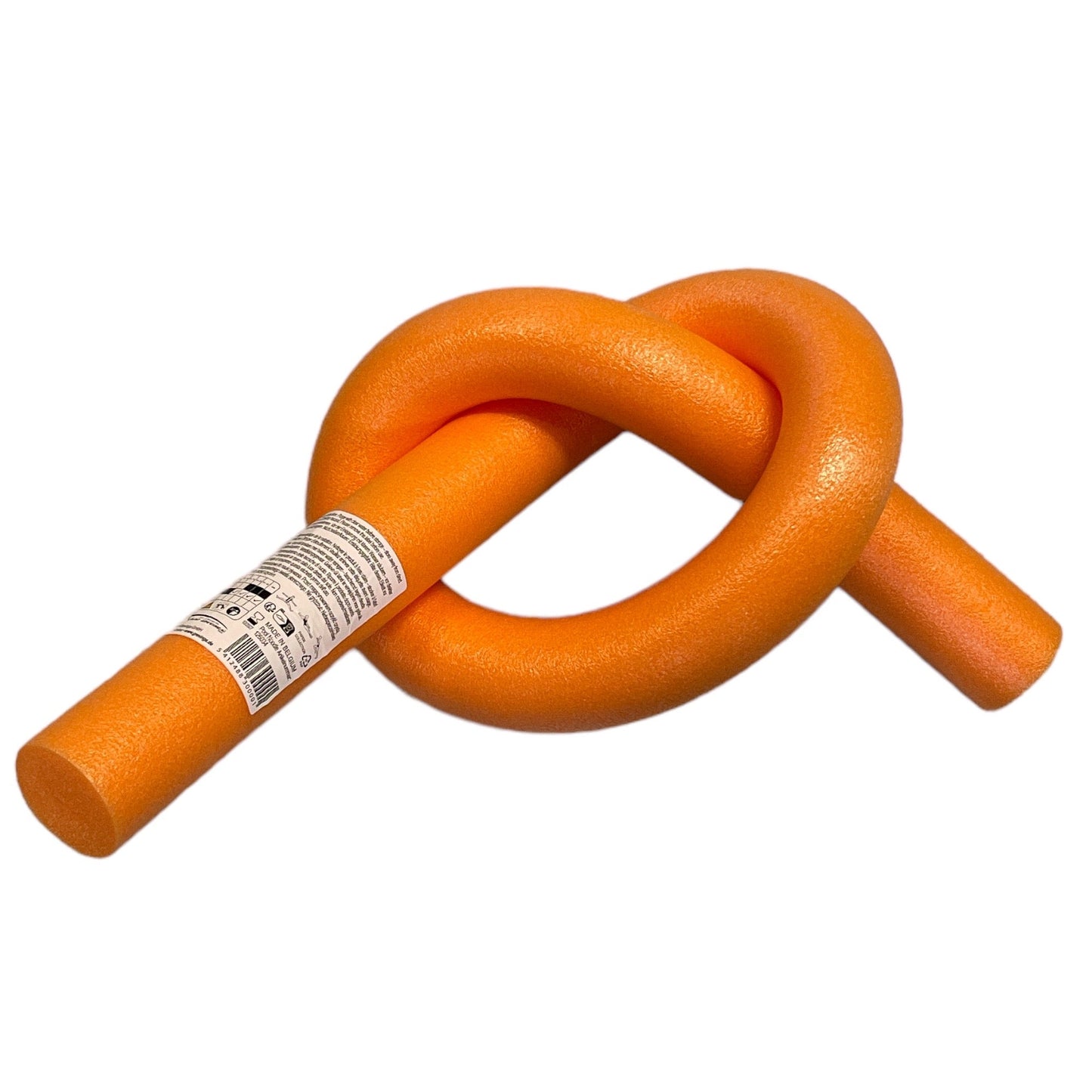 Water Noodles Zwem Noedel 160cm 6 Kleuren 1 Stuk