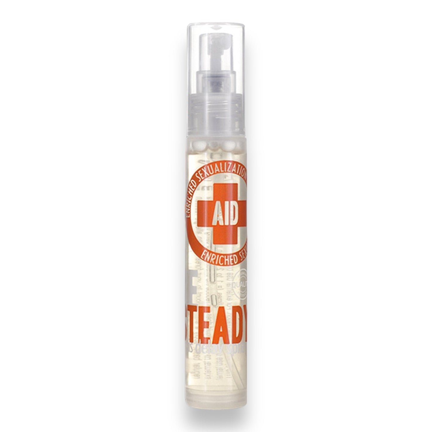 Cobeco Be Steady Delay Spray 12 ML