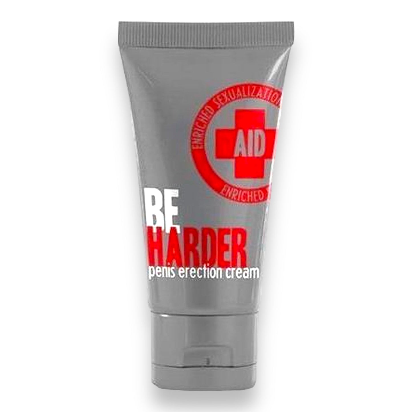 Cobeco Be Harder Penis Erection Cream - 45 ML