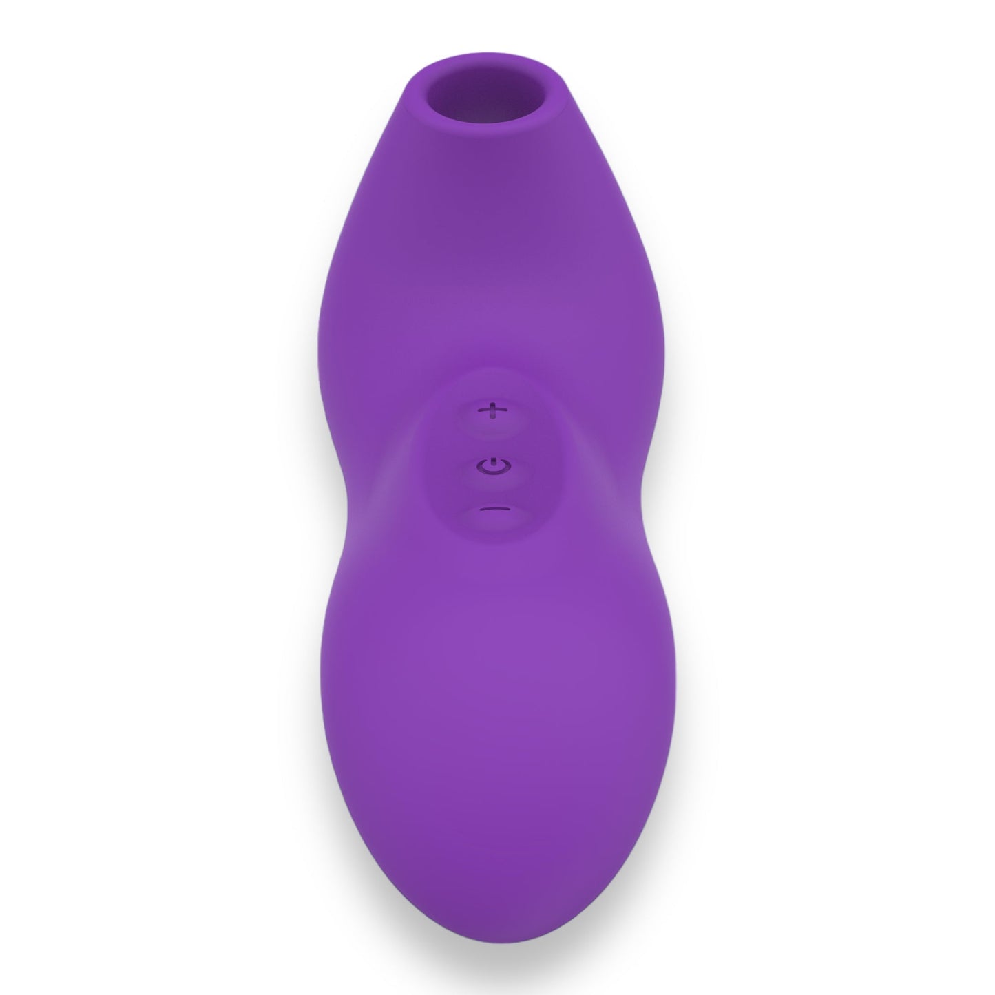 Zuig Vibrator Perfect Voor De Clit En De Tepels in 3 Verschilende Kleuren van Power Escorts