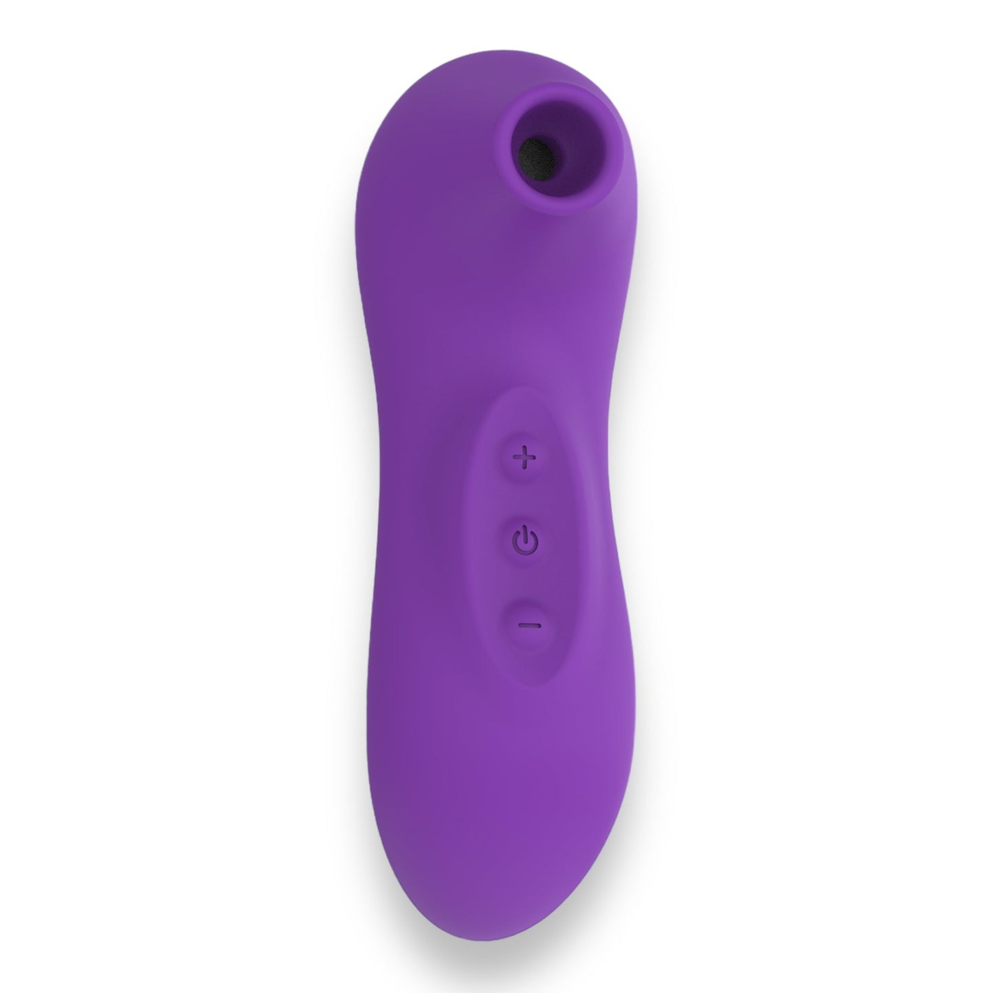 Zuig Vibrator Perfect Voor De Clit En De Tepels in 3 Verschilende Kleuren van Power Escorts