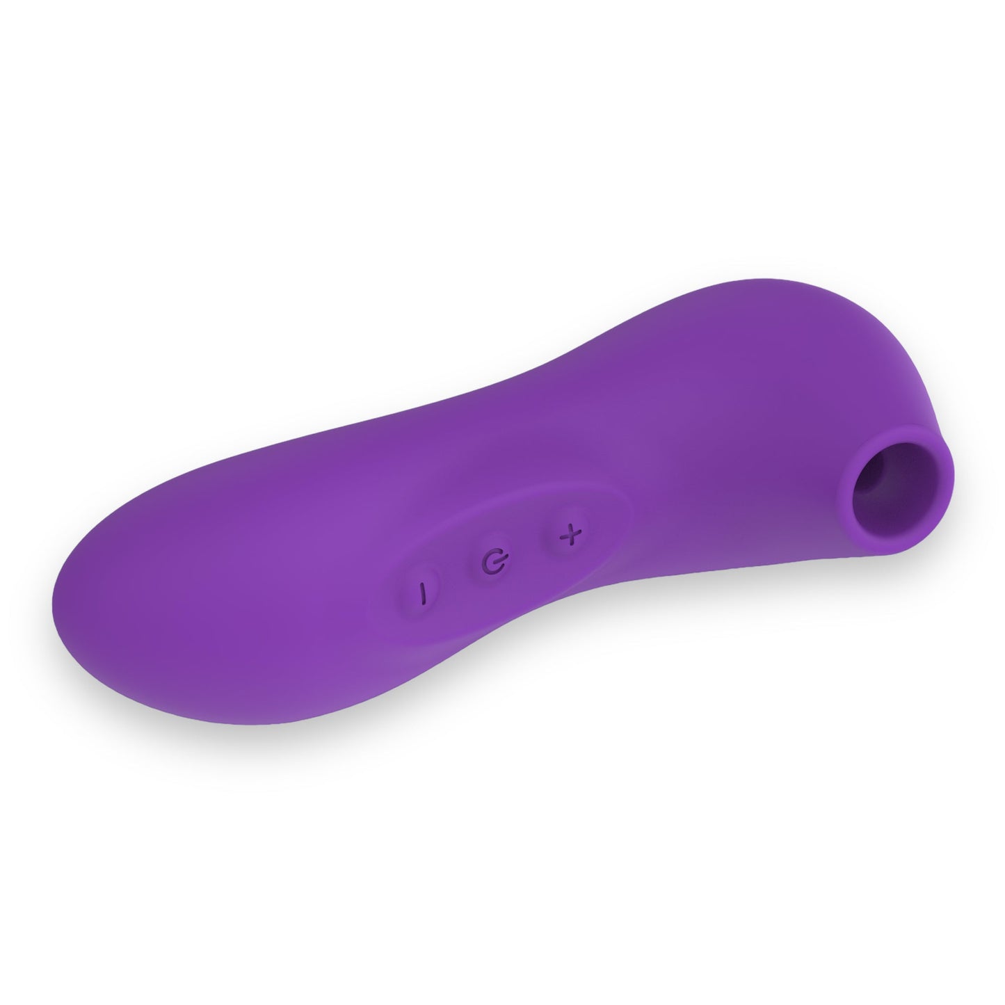 Zuig Vibrator Perfect Voor De Clit En De Tepels in 3 Verschilende Kleuren van Power Escorts