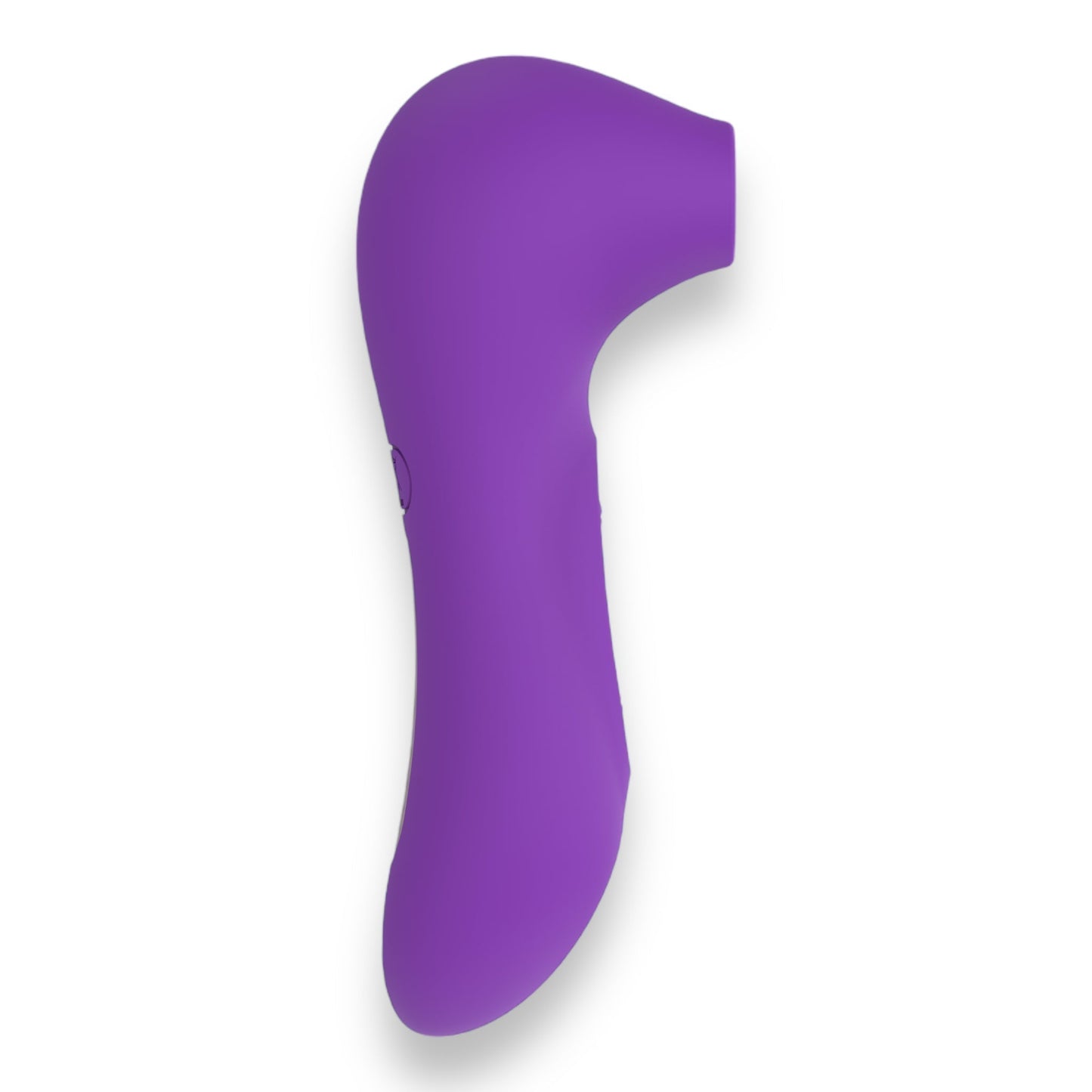 Zuig Vibrator Perfect Voor De Clit En De Tepels in 3 Verschilende Kleuren van Power Escorts