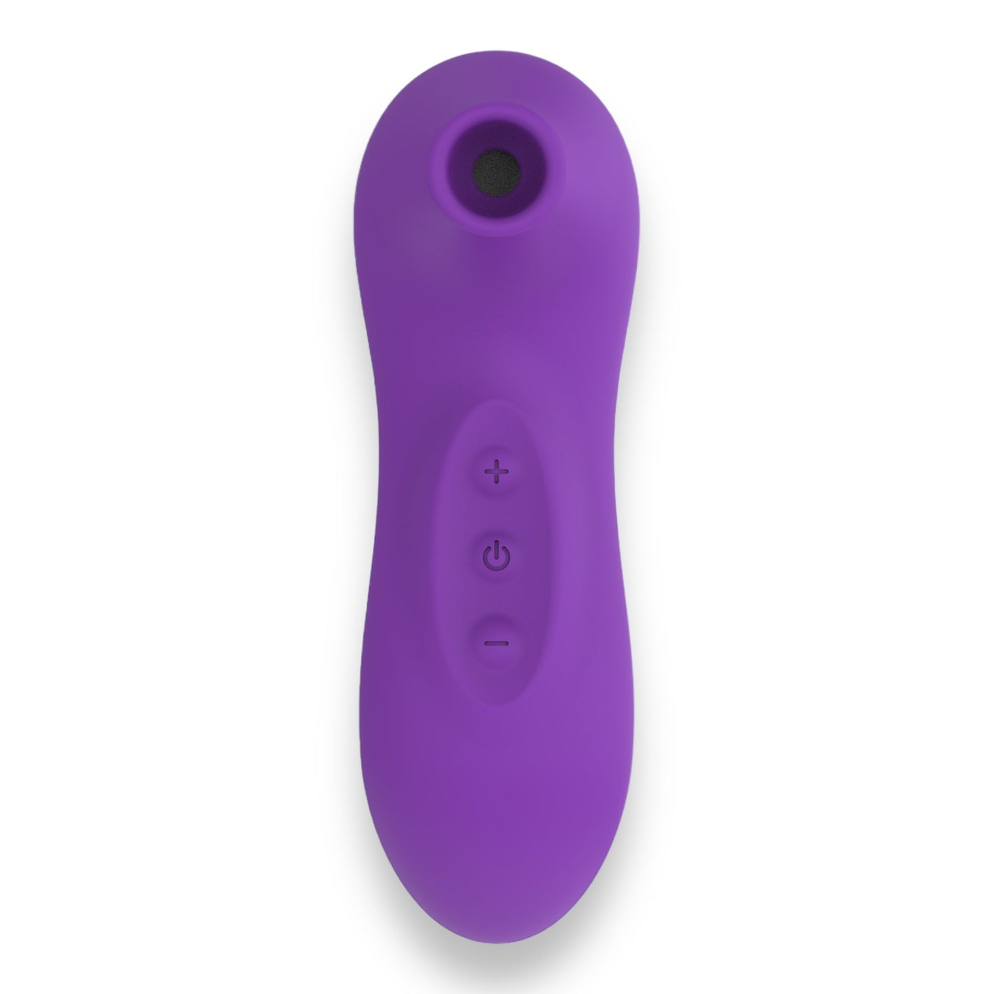 Zuig Vibrator Perfect Voor De Clit En De Tepels in 3 Verschilende Kleuren van Power Escorts